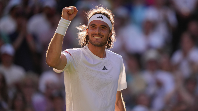 tsitsipas wimbledon 0033