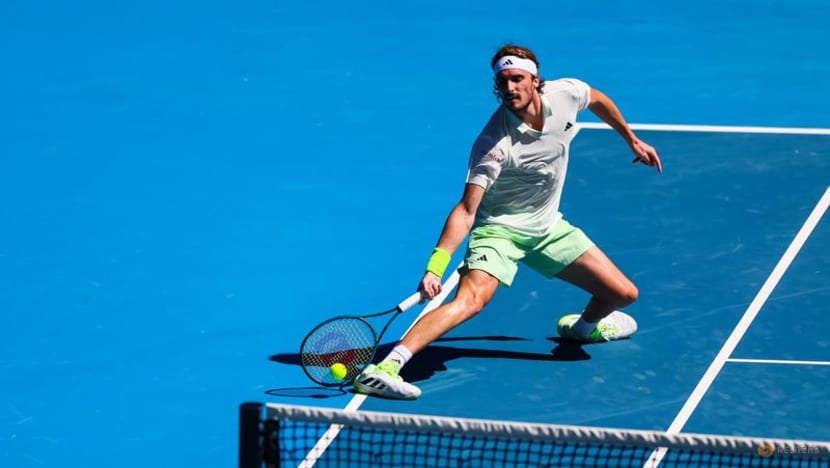 tsitsipas wimbledon 0034