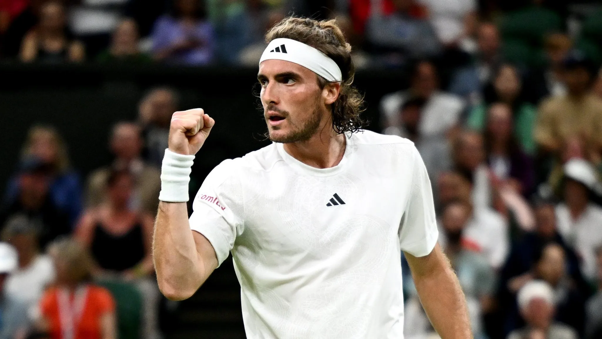 tsitsipas wimbledon 0035
