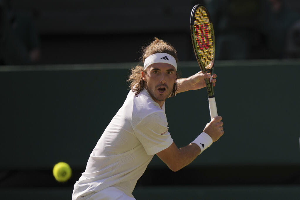 tsitsipas wimbledon 0036