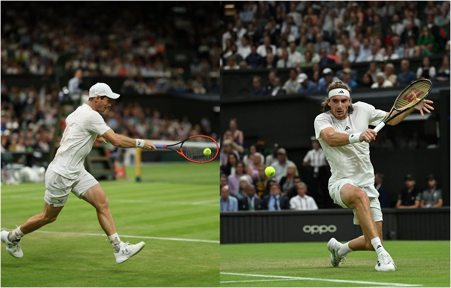 tsitsipas wimbledon 0037