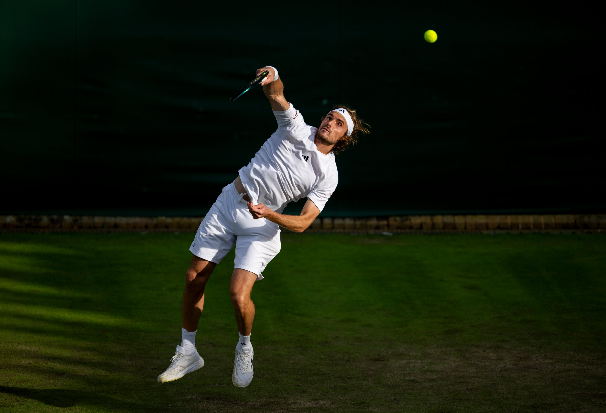 tsitsipas wimbledon 0038