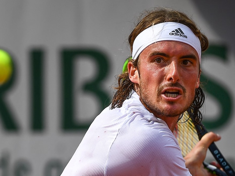 tsitsipas wimbledon 0039