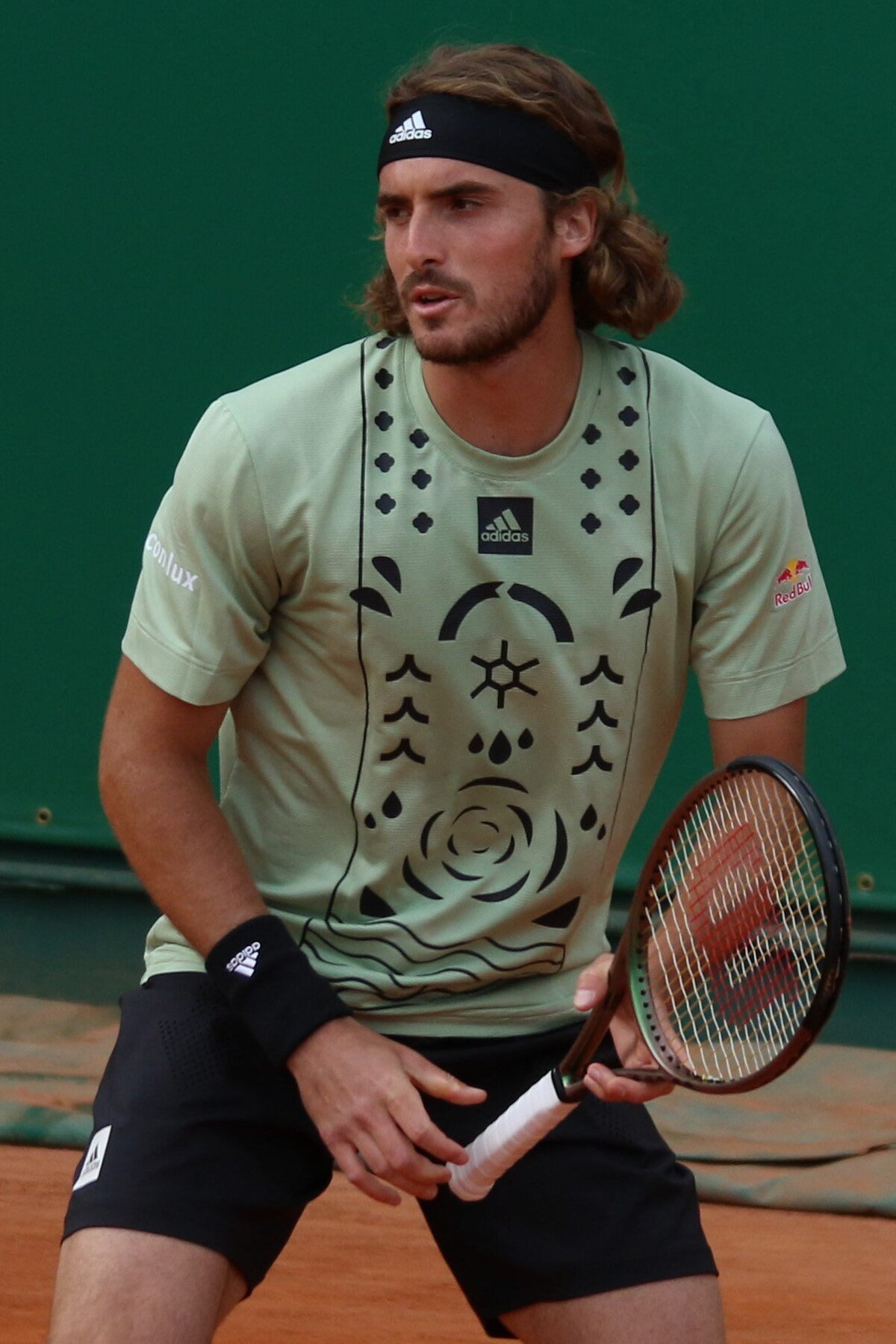 tsitsipas wimbledon 0041