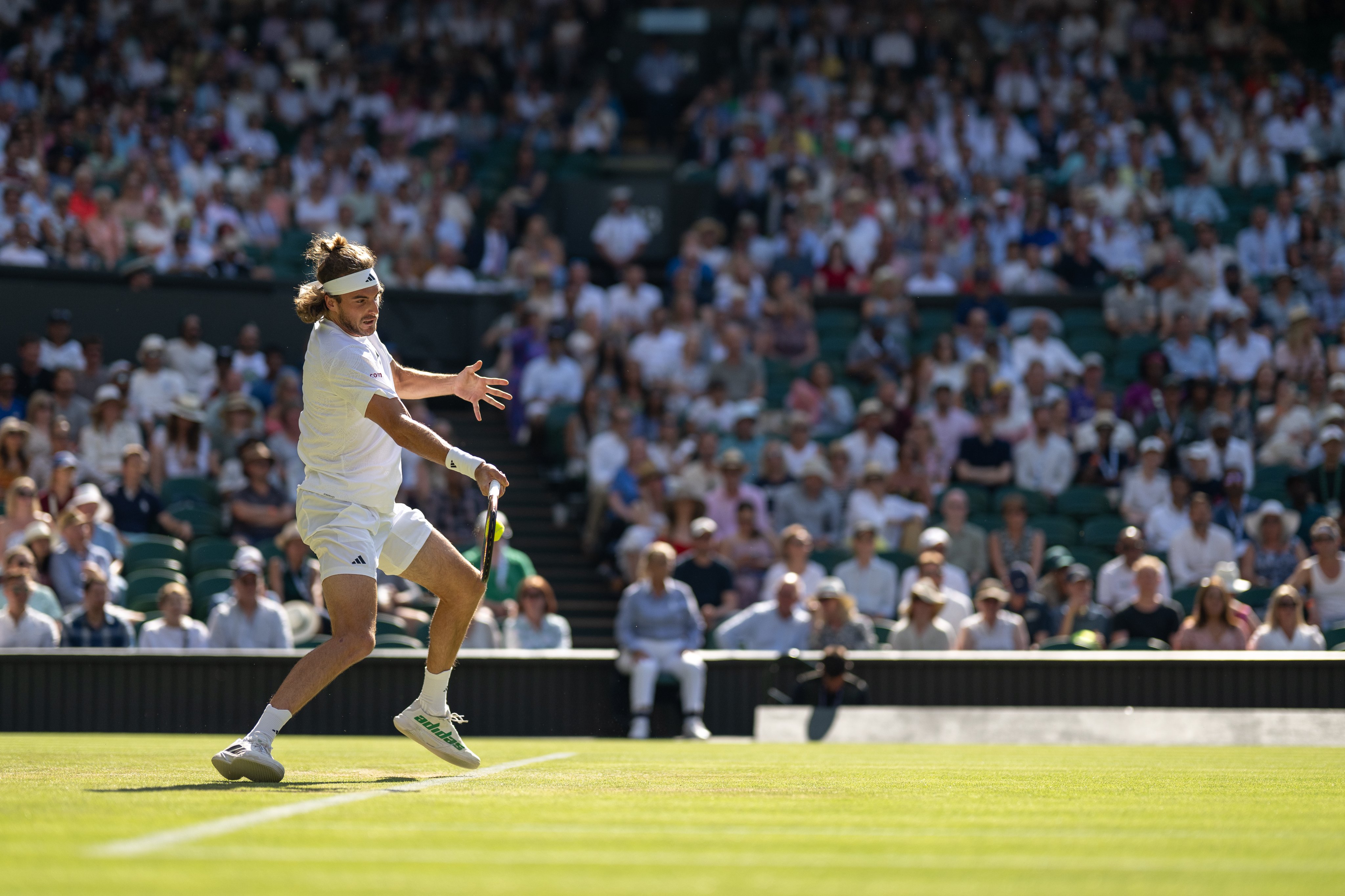 tsitsipas wimbledon 0042