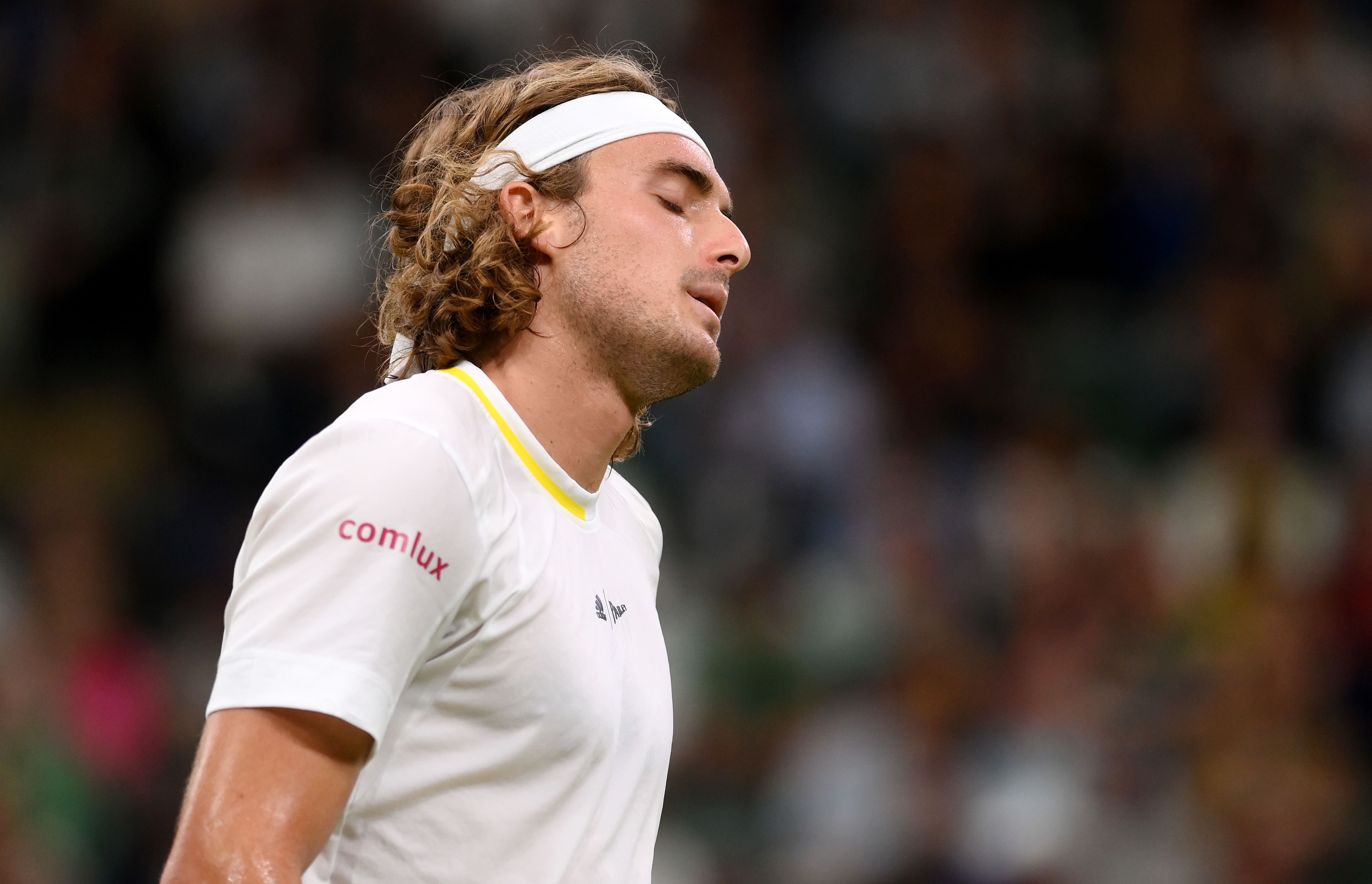 tsitsipas wimbledon 0043