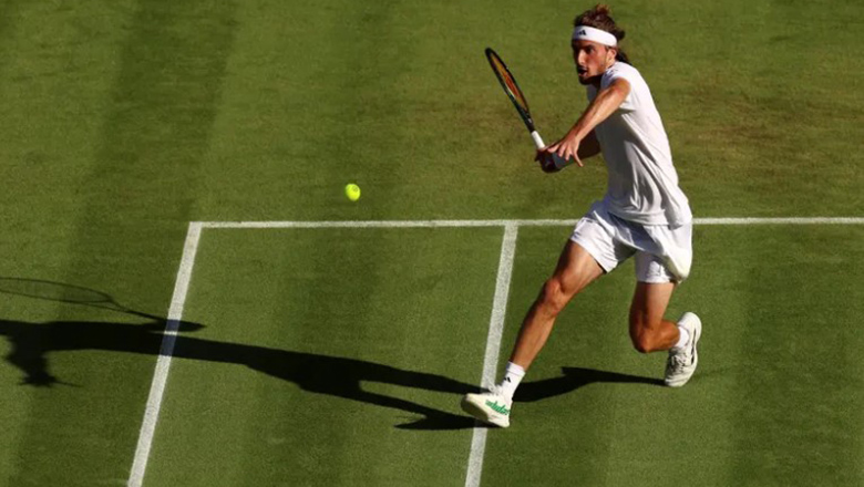 tsitsipas wimbledon 0045