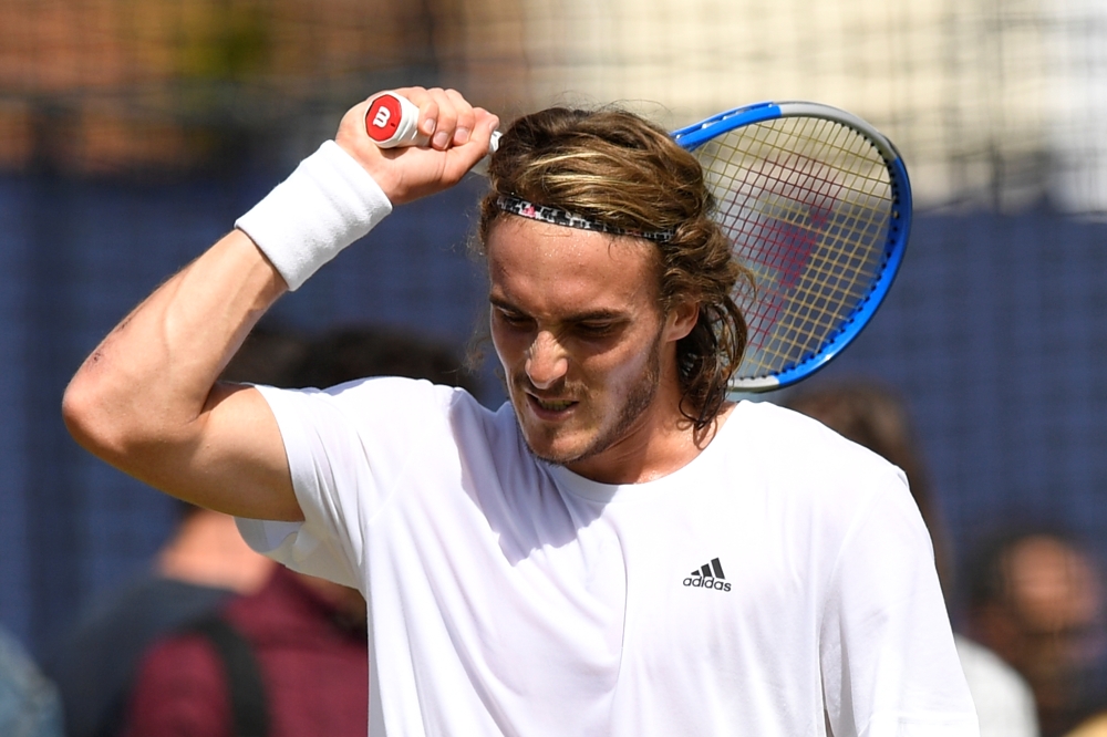 tsitsipas wimbledon 0046