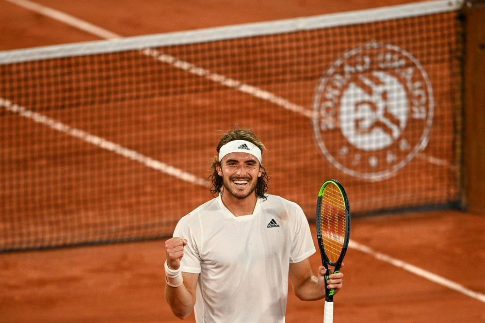 tsitsipas wimbledon 0047