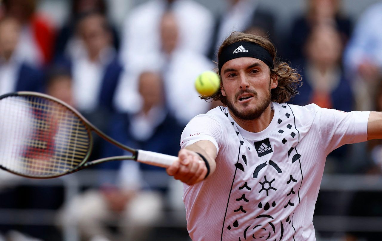 tsitsipas wimbledon 0049