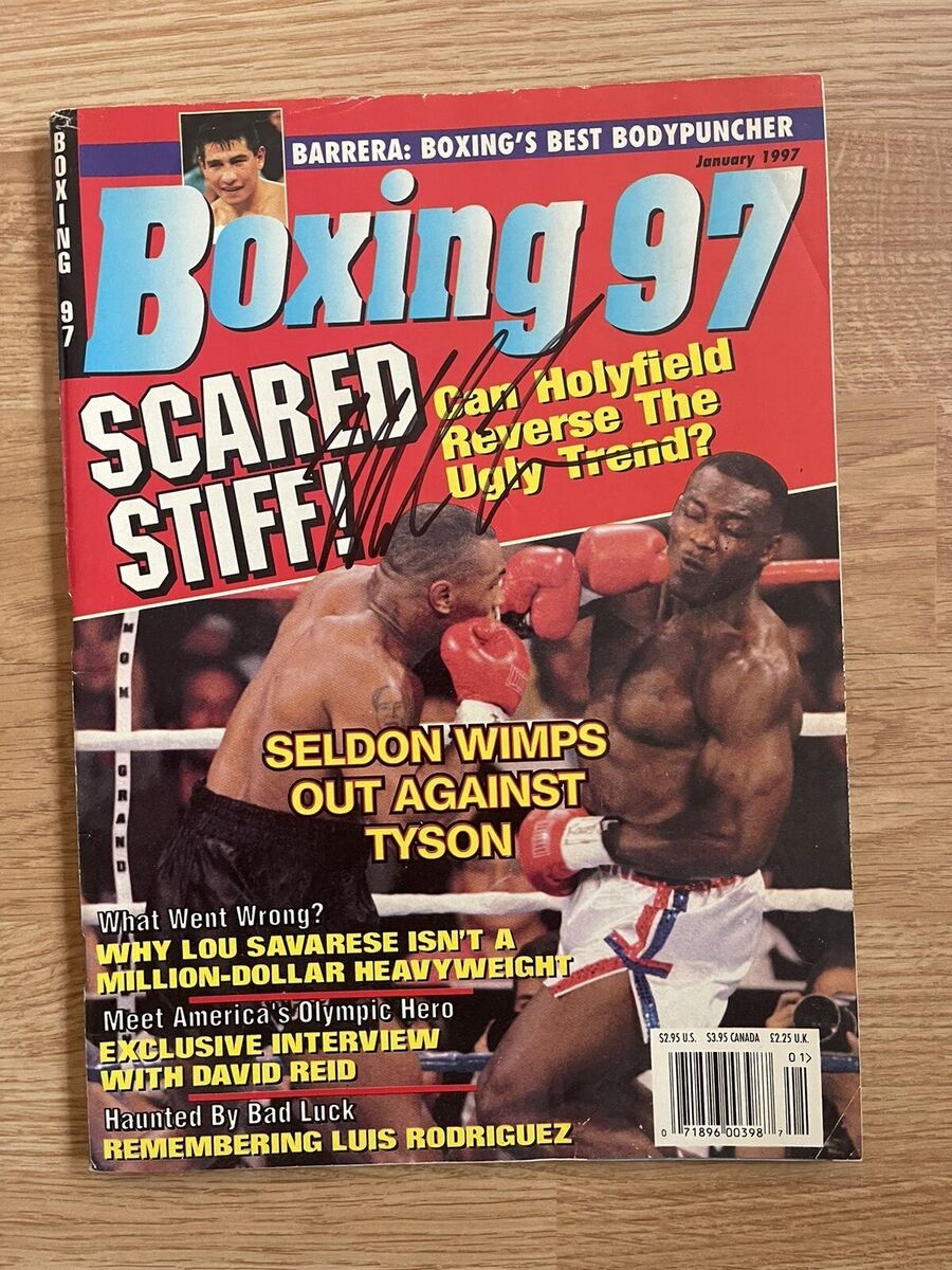 tupac and mike tyson photos 0009