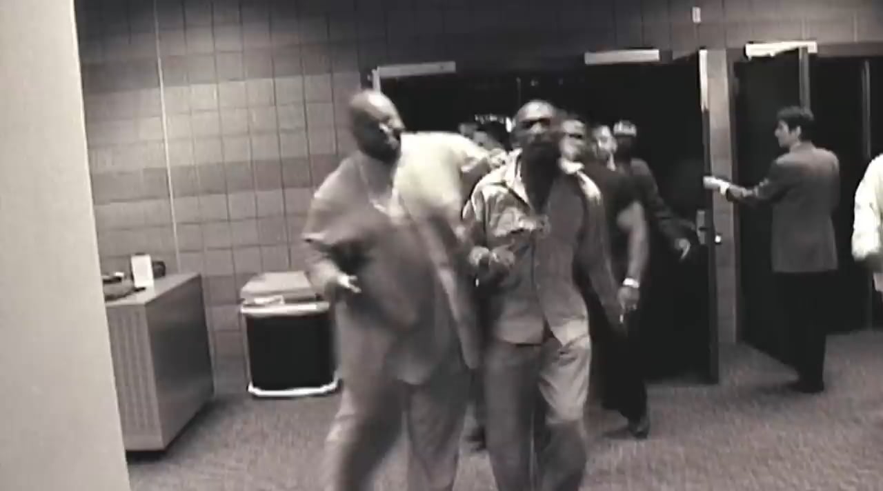 tupac and mike tyson photos 0011