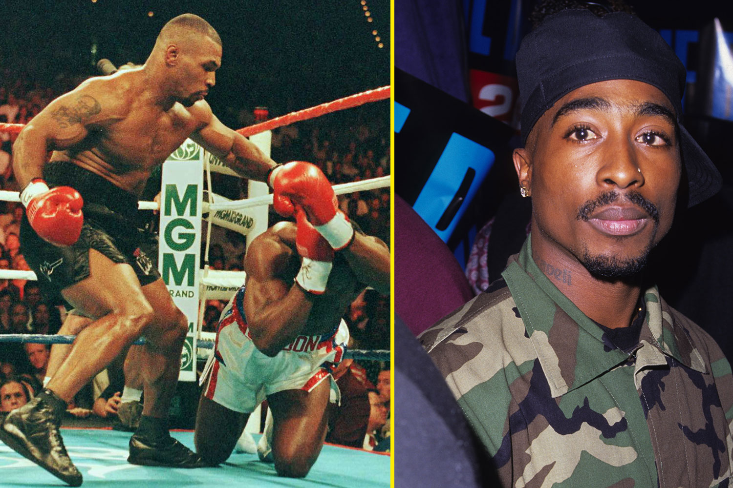 tupac and mike tyson photos 0019
