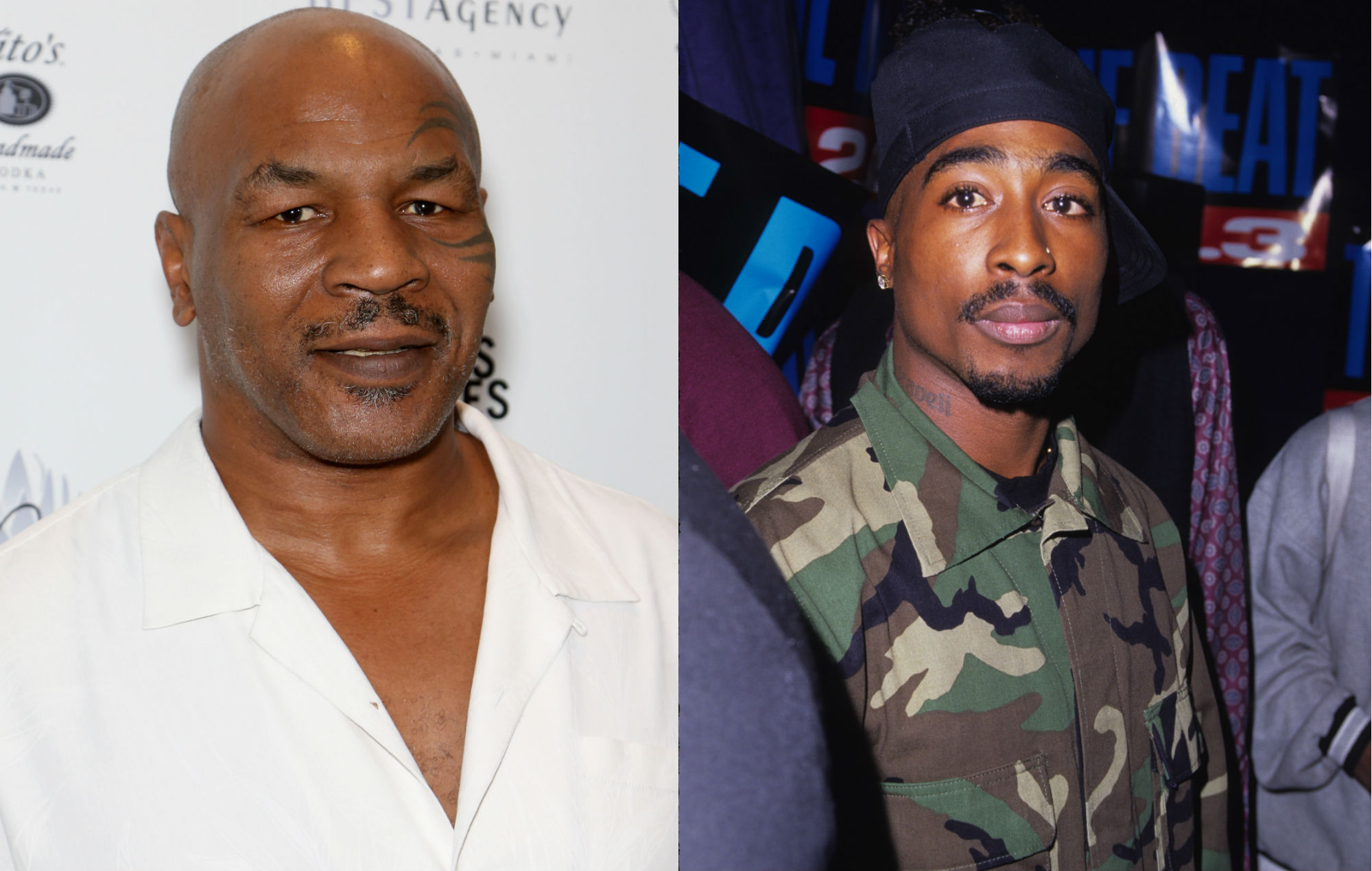 tupac and mike tyson photos 0023