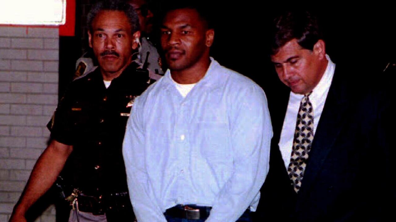 tupac and mike tyson photos 0034