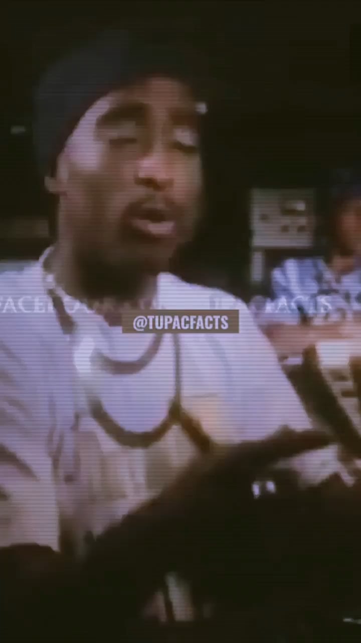 tupac and mike tyson photos 0039