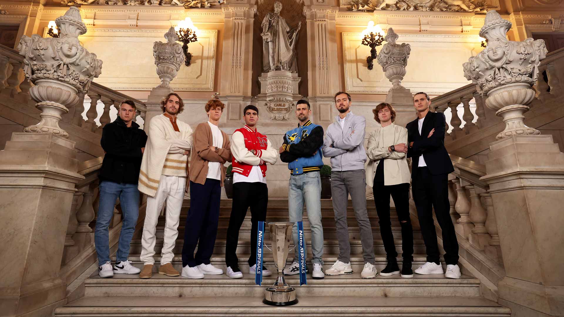 turin finals 0009