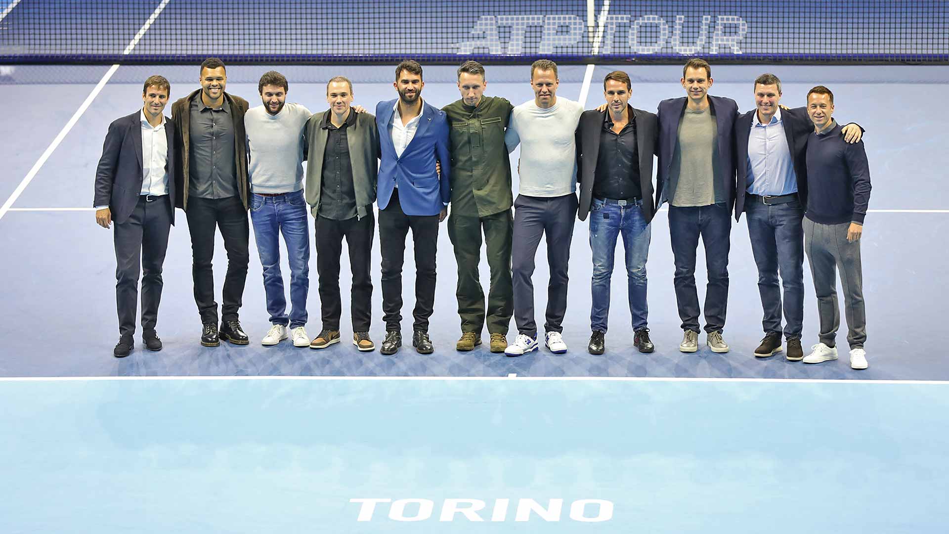 turin finals 0010