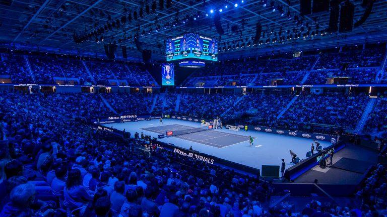 turin finals 0011