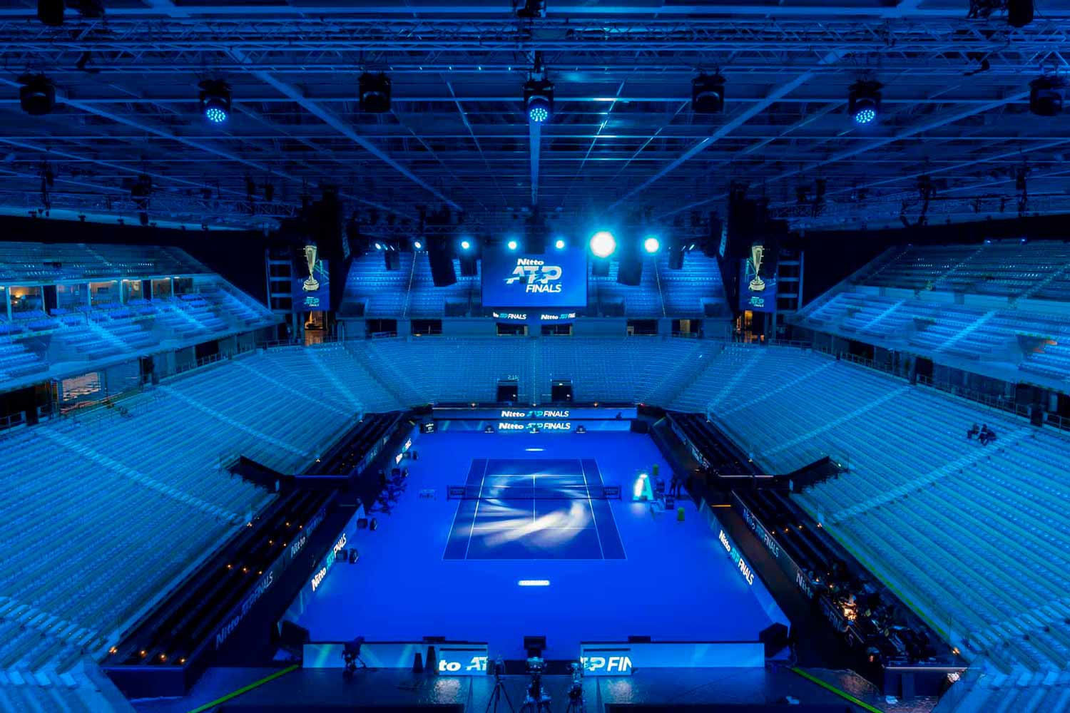 turin finals 0013