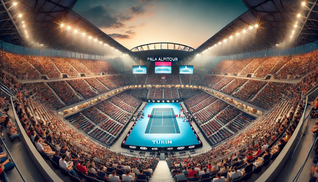 turin finals 0014