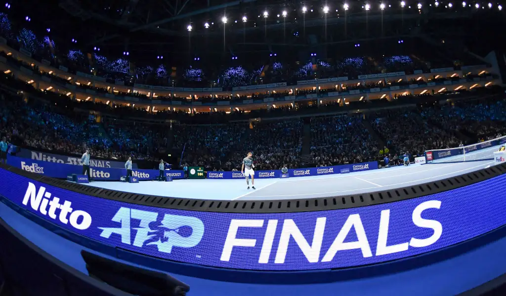 turin finals 0017