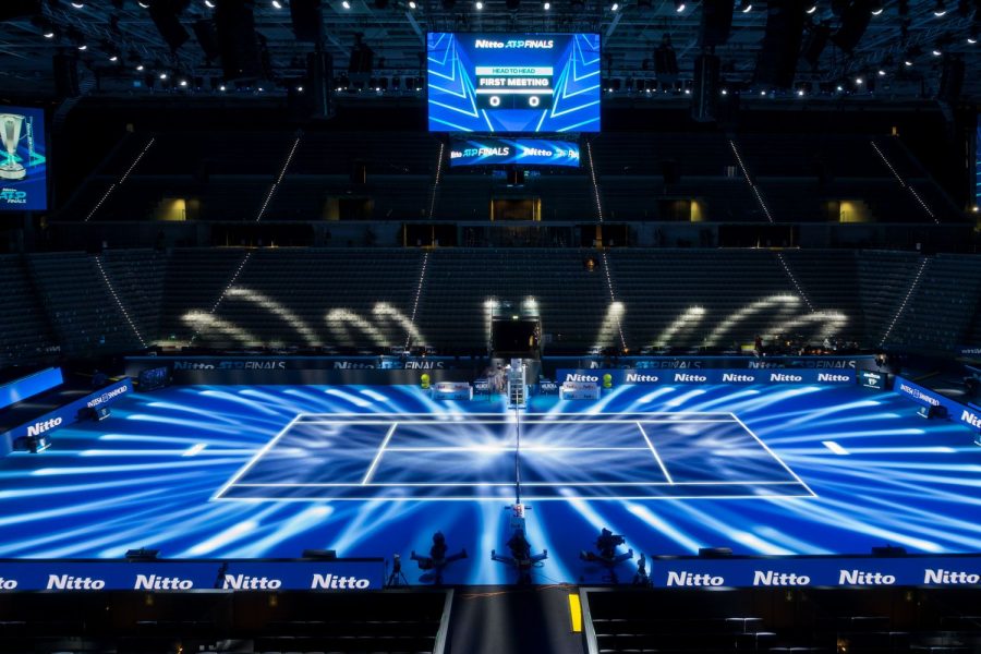 turin finals 0019