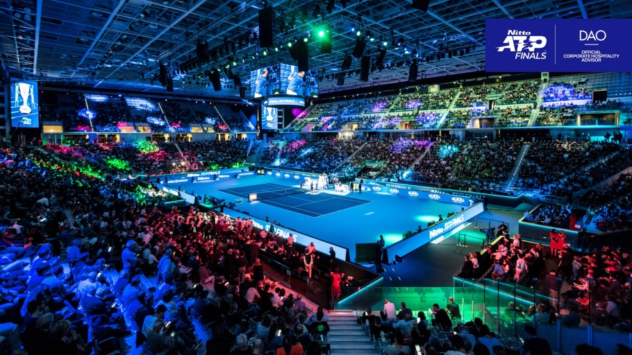 turin finals 0022