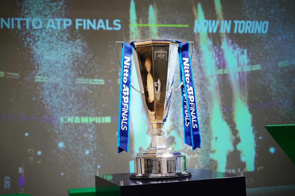 turin finals 0024