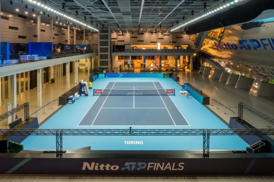 turin finals 0028
