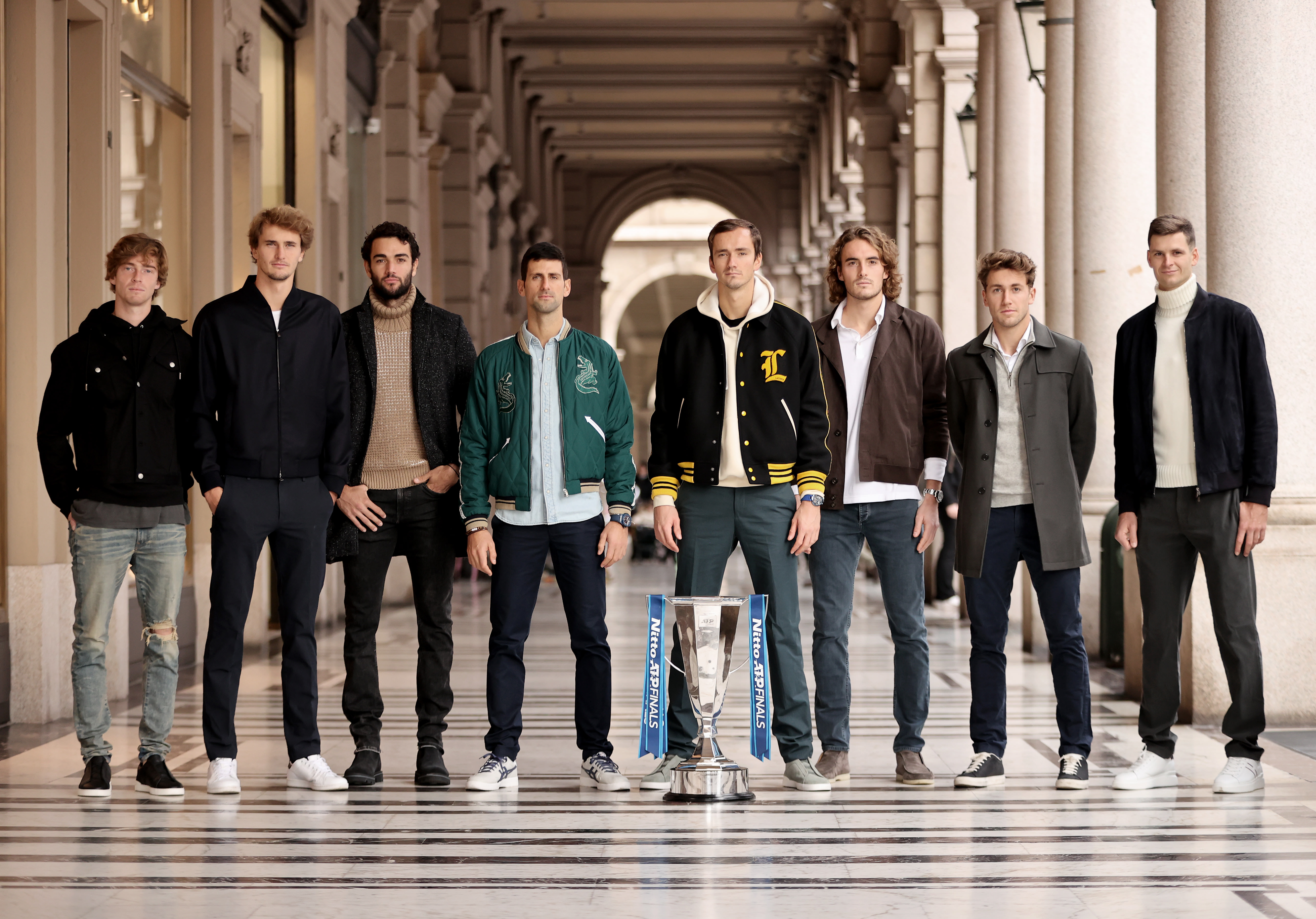 turin finals 0029