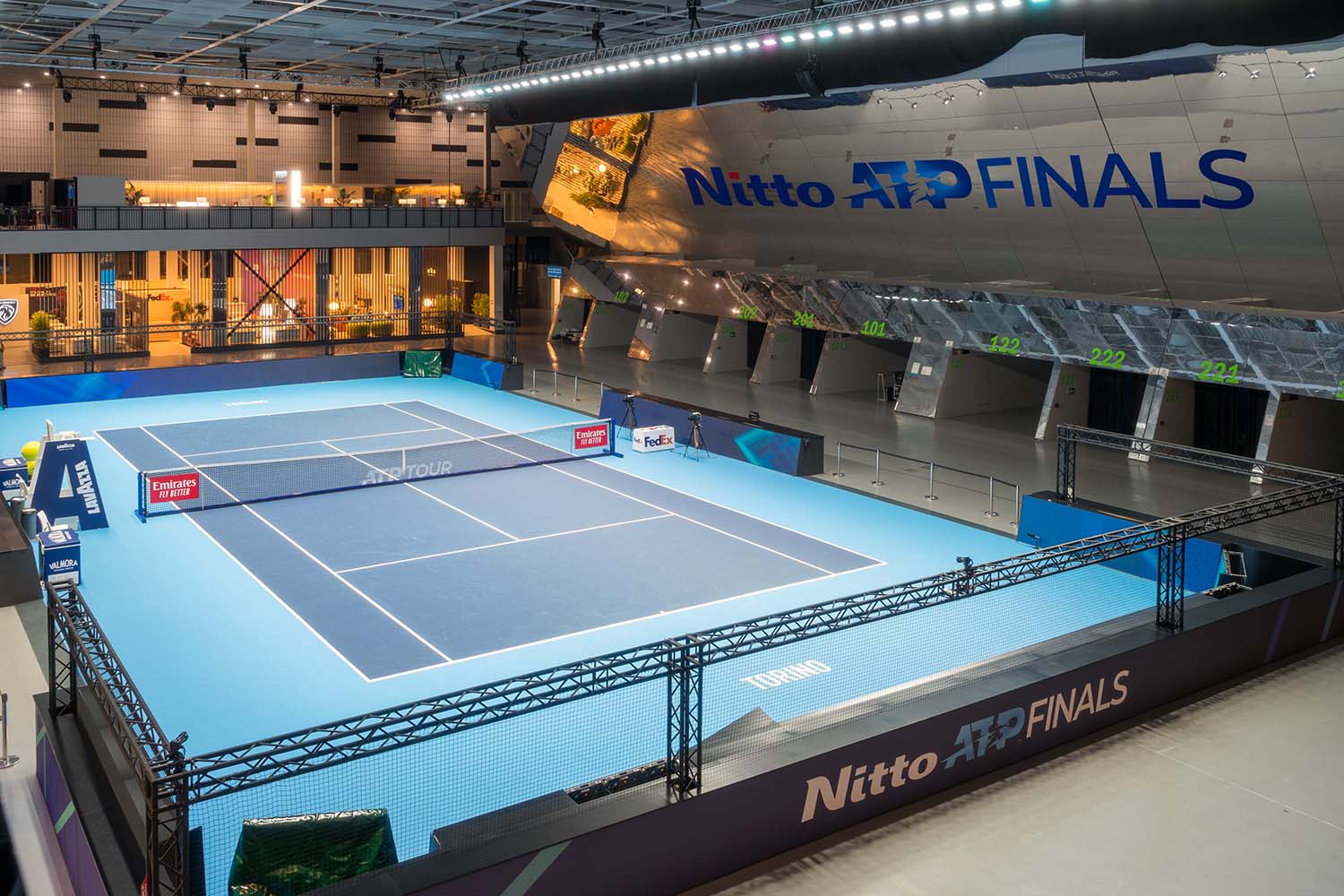 turin finals 0033