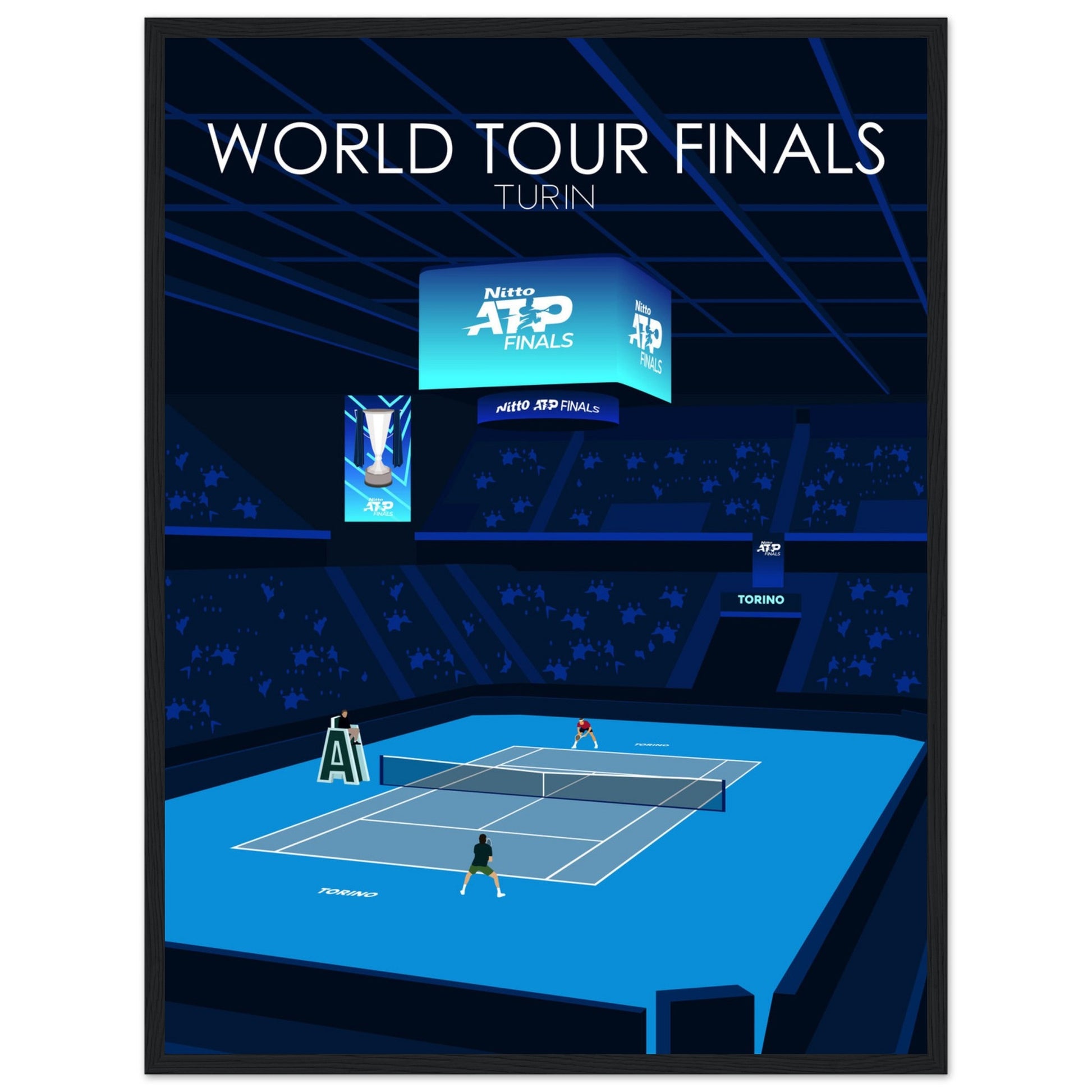 turin finals 0036