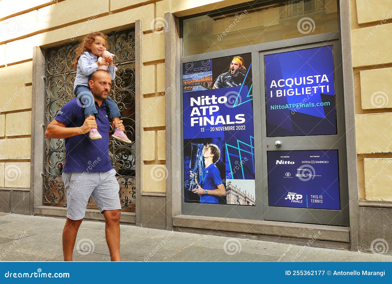 turin finals 0039