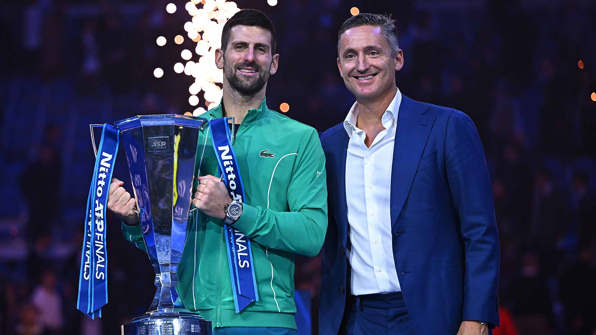turin finals 0040
