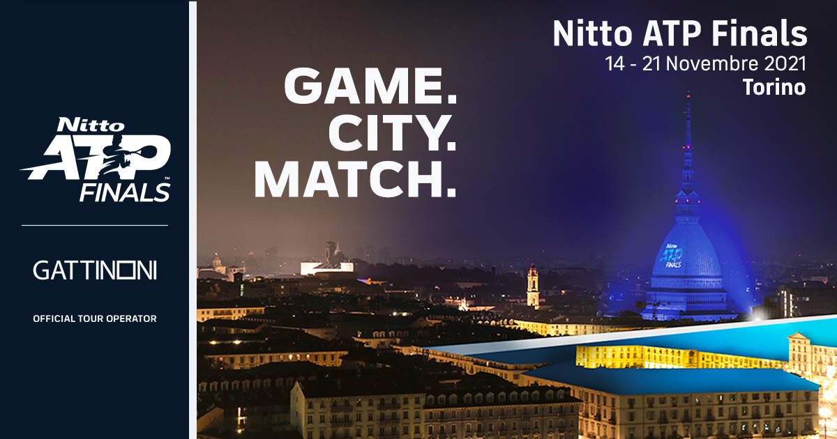 turin finals 0049