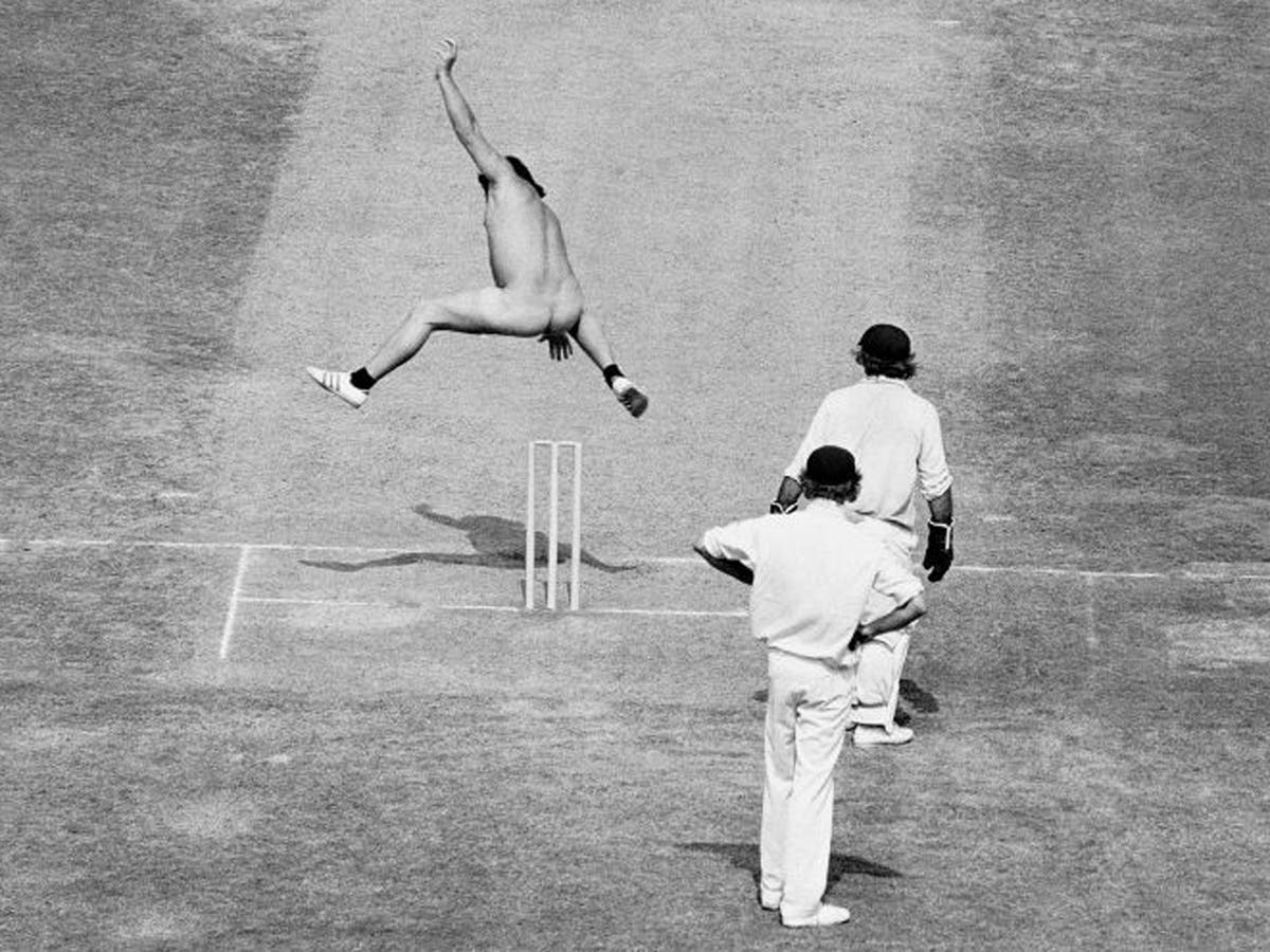 twickenham streaker 0009