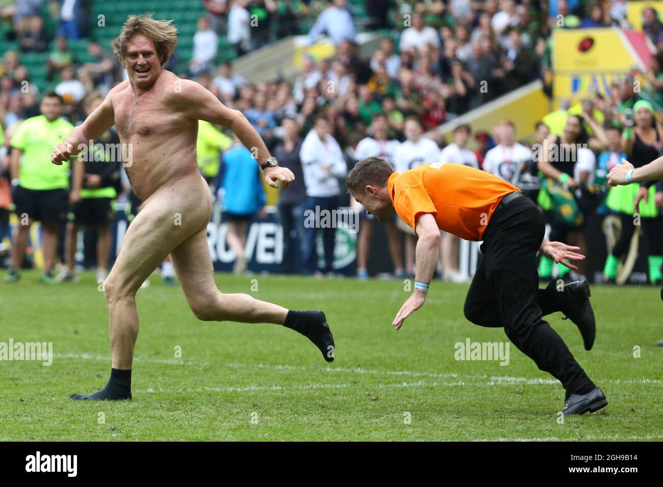 twickenham streaker 0010