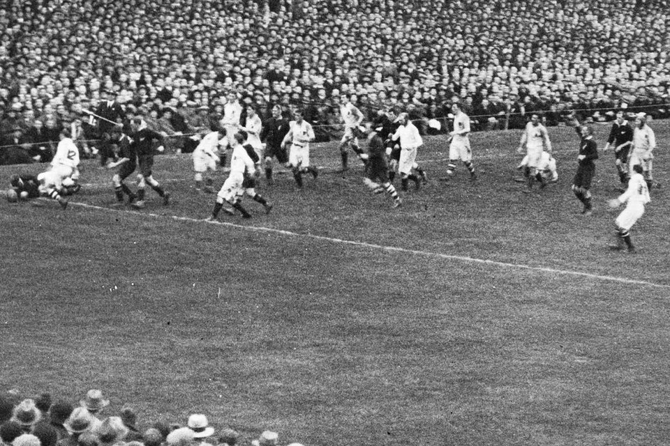 twickenham streaker 0011
