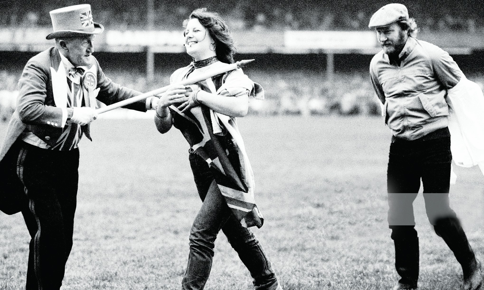twickenham streaker 0012