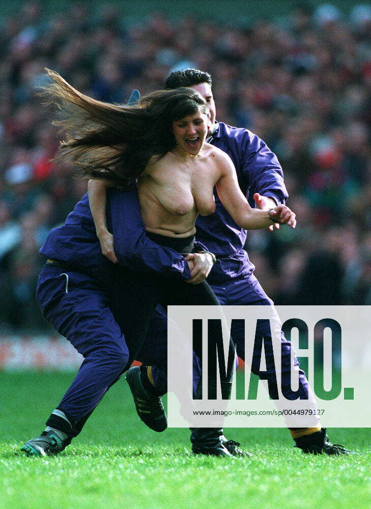 twickenham streaker 0014