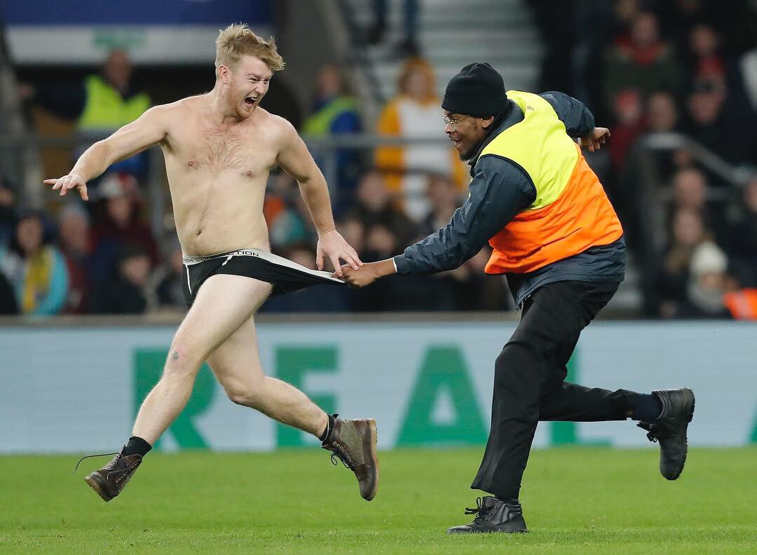 twickenham streaker 0015