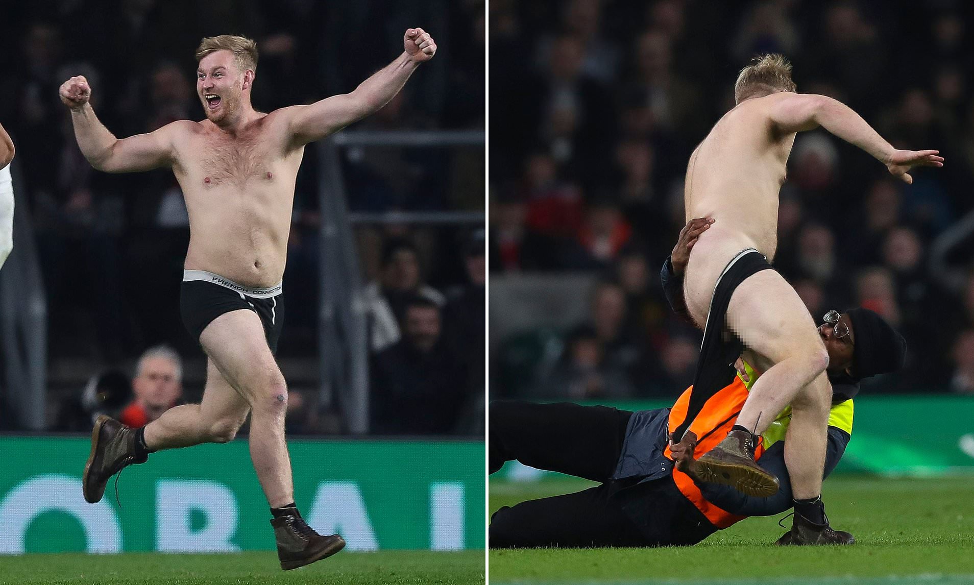 twickenham streaker 0019