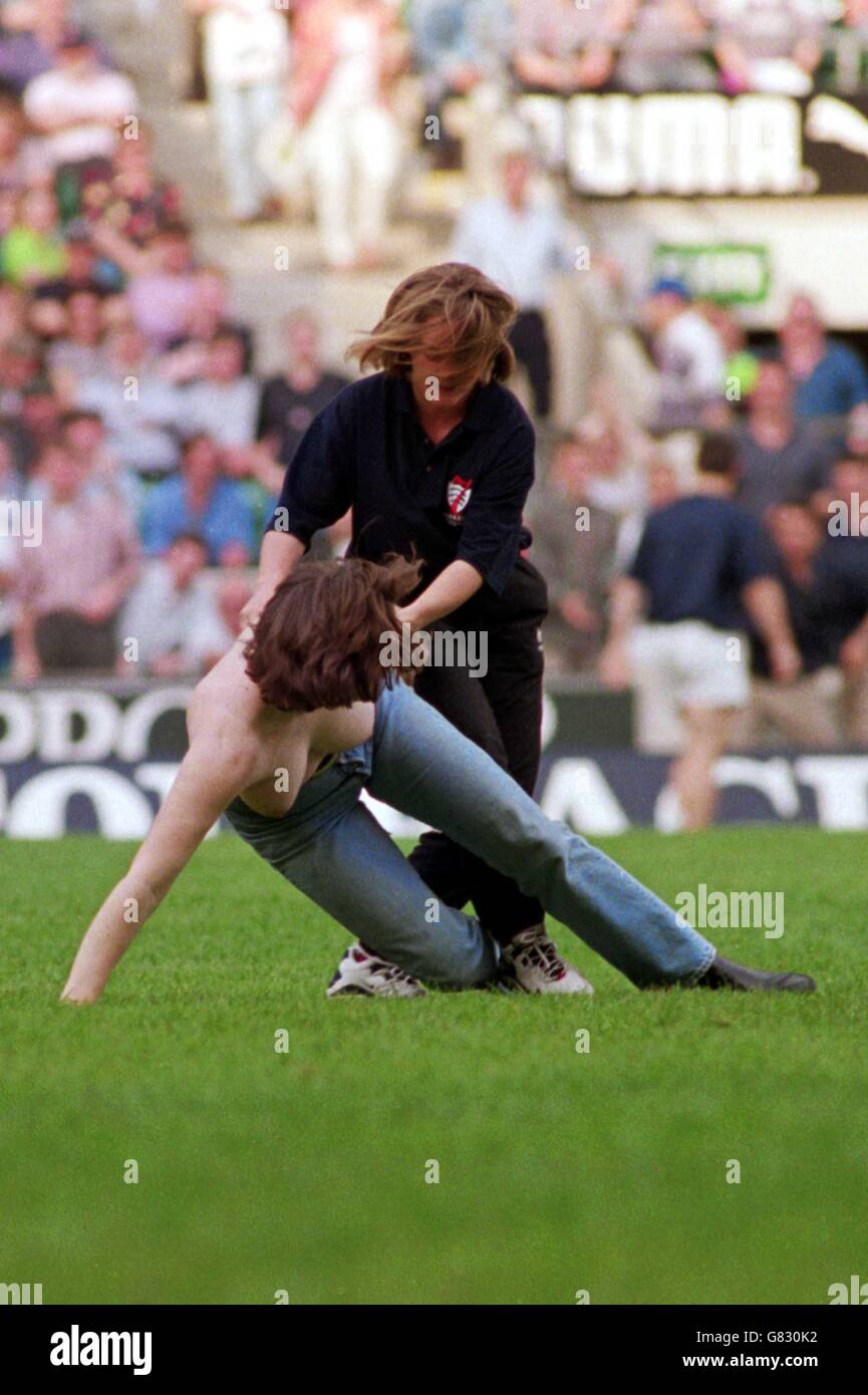 twickenham streaker 0020