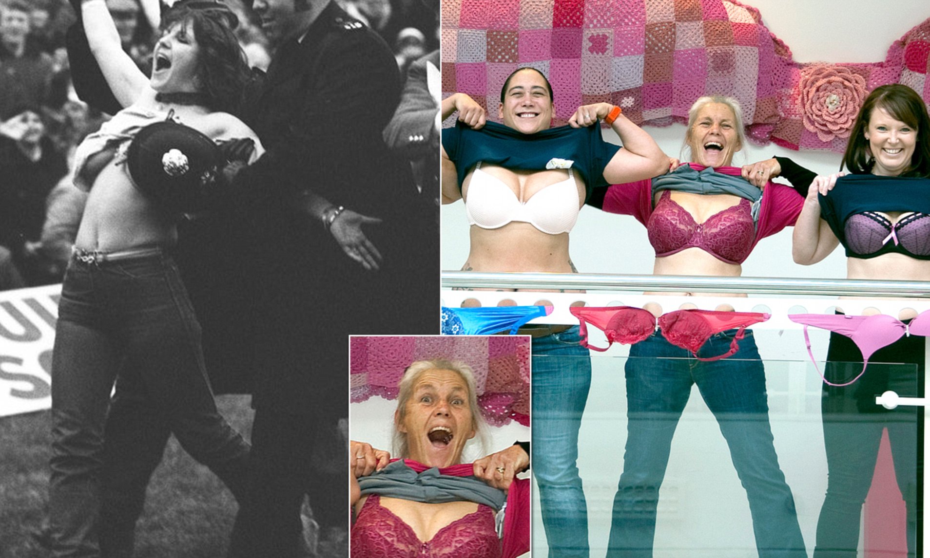 twickenham streaker 0023