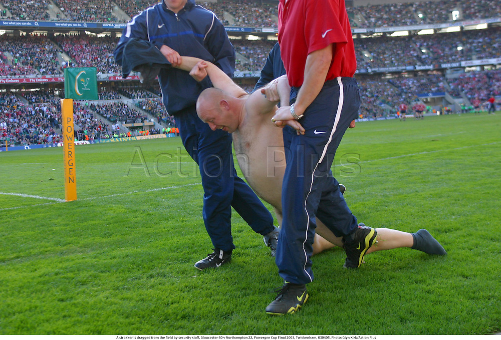 twickenham streaker 0026