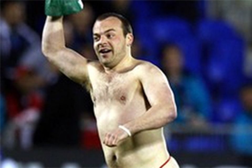 twickenham streaker 0027