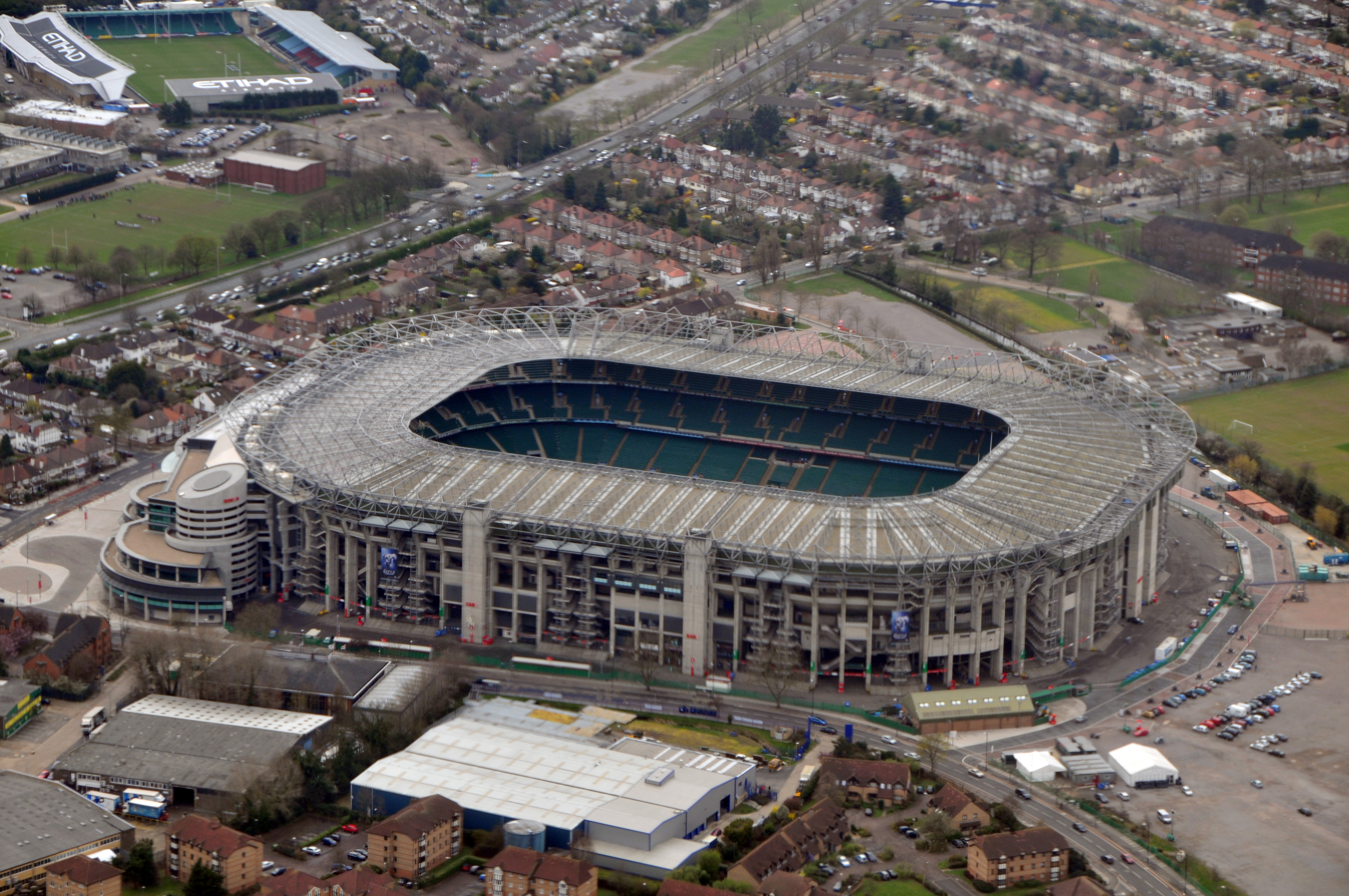 twickenham streaker 0028