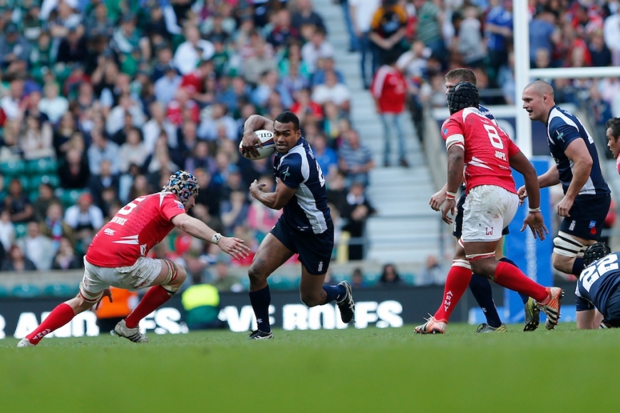 twickenham streaker 0029