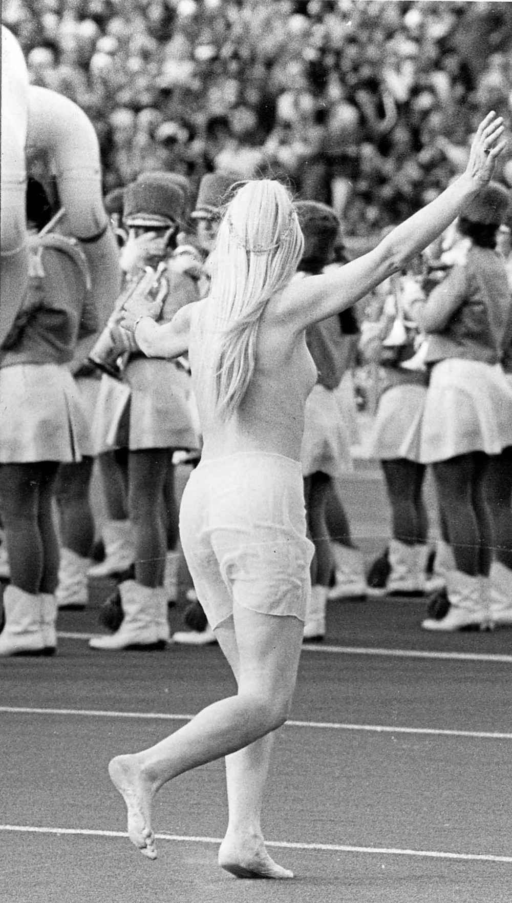 twickenham streaker 0030